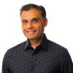 Chirag Mehta
