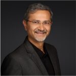 Ronak Desai