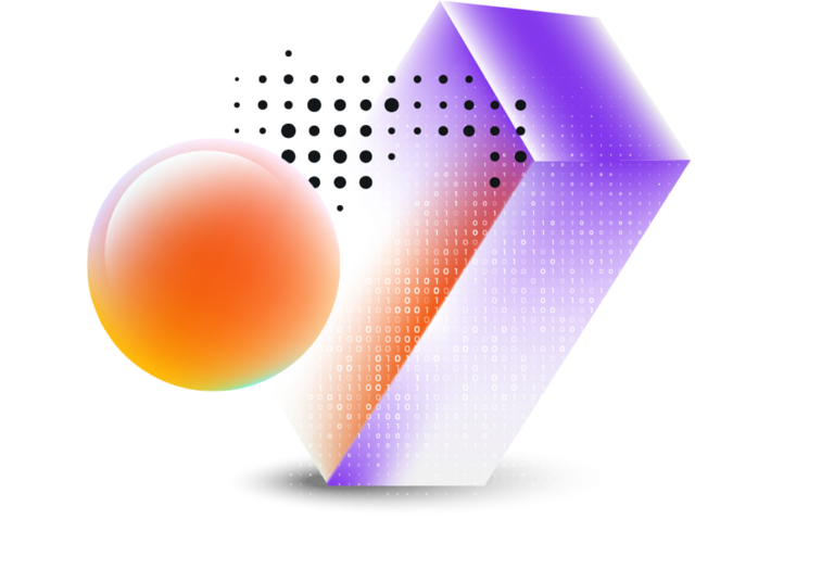 Stop Alert Storms With <span class="orangeText" inline>Ciroos Signal Intelligence™</span>