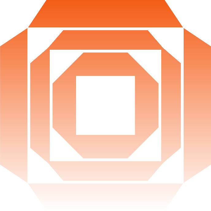 <span class="orangeText inline">SREs are Heroes</span> Trapped by Toil
