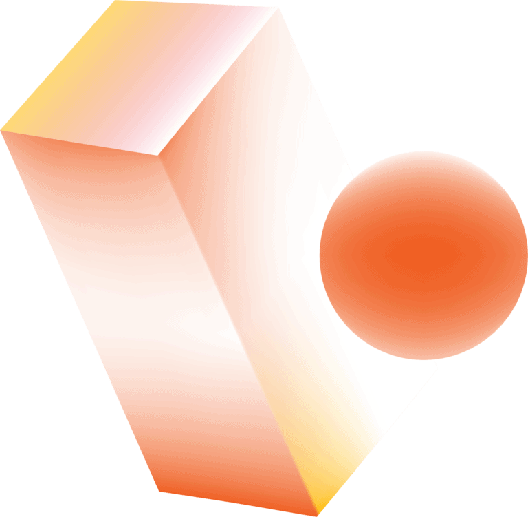 The AI SRE Solution That Fuels Operational Understanding at Scale