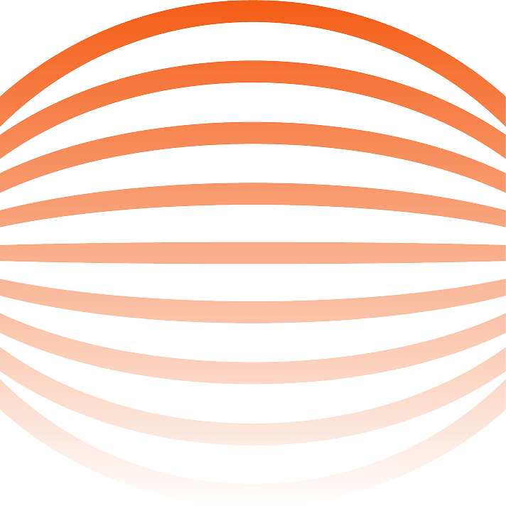 The SRE Capacity Bottleneck  Isn't Headcount — <span class="orangeText inline">It's Toil</span>