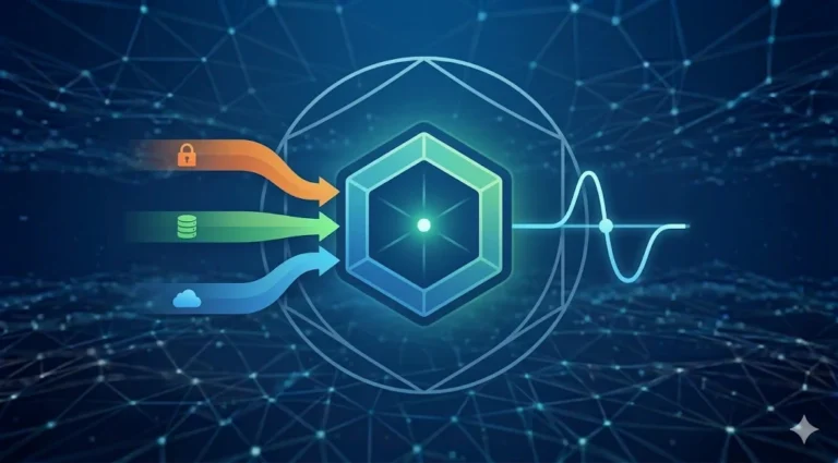 Introducing Ciroos Signal Intelligence™