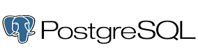 PostgreSQL
