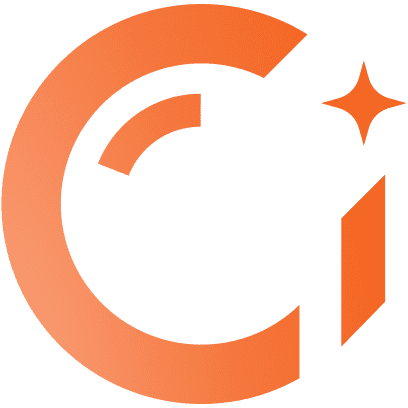 Ciroos for Slack